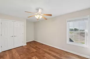 874 Ginger Ridge Dr, Trenton, OH 45067 - Photo 16