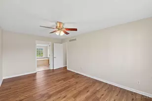 874 Ginger Ridge Dr, Trenton, OH 45067 - Photo 38