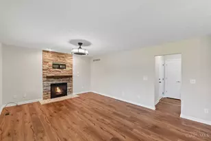 874 Ginger Ridge Dr, Trenton, OH 45067 - Photo 4