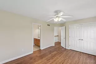 874 Ginger Ridge Dr, Trenton, OH 45067 - Photo 34