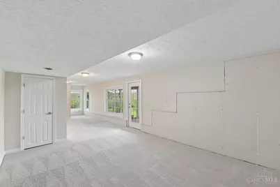 874 Ginger Ridge Drive, Trenton, OH 45067 - Photo 40