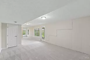 874 Ginger Ridge Dr, Trenton, OH 45067 - Photo 40
