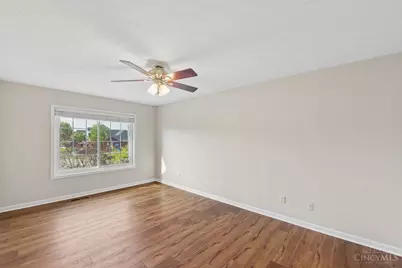 874 Ginger Ridge Drive, Trenton, OH 45067 - Photo 14