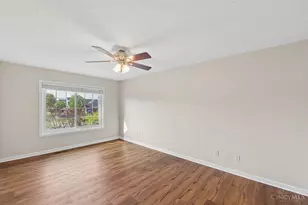 874 Ginger Ridge Dr, Trenton, OH 45067 - Photo 14