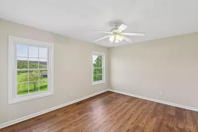 874 Ginger Ridge Drive, Trenton, OH 45067 - Photo 36