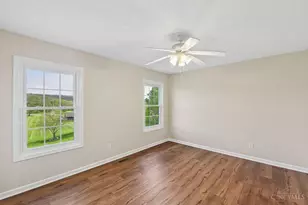 874 Ginger Ridge Dr, Trenton, OH 45067 - Photo 36