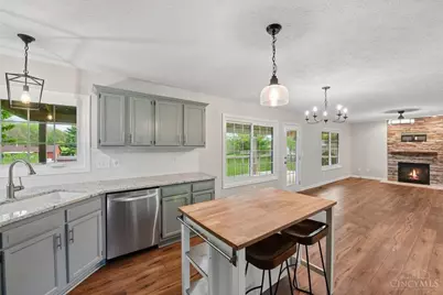 874 Ginger Ridge Drive, Trenton, OH 45067 - Photo 8