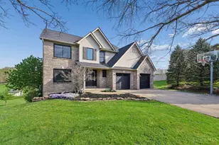 874 Ginger Ridge Dr, Trenton, OH 45067 - Photo 46