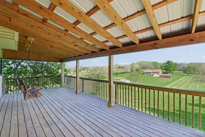 874 Ginger Ridge Drive, Trenton, OH 45067 - Photo 28