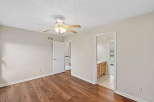 874 Ginger Ridge Dr, Trenton, OH 45067 - Photo 18