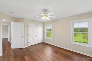 874 Ginger Ridge Dr, Trenton, OH 45067 - Photo 32