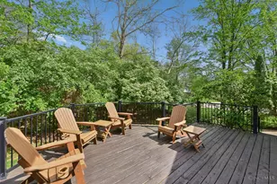 891 Quailwoods Dr, Loveland, OH 45140 - Photo 30