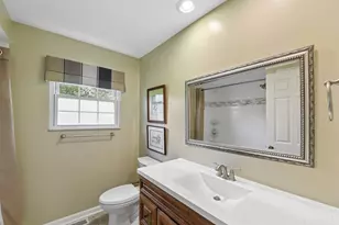 891 Quailwoods Dr, Loveland, OH 45140 - Photo 22
