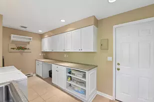 891 Quailwoods Dr, Loveland, OH 45140 - Photo 28