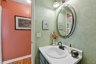 891 Quailwoods Dr, Loveland, OH 45140 - Photo 26