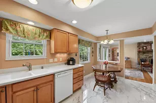 891 Quailwoods Dr, Loveland, OH 45140 - Photo 14