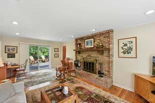 891 Quailwoods Dr, Loveland, OH 45140 - Photo 8