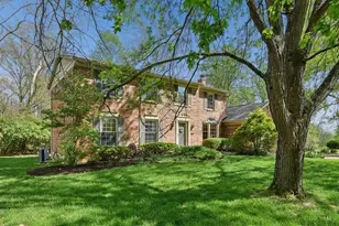 891 Quailwoods Dr, Loveland, OH 45140 - Photo 34