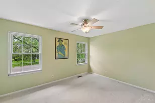 891 Quailwoods Dr, Loveland, OH 45140 - Photo 20