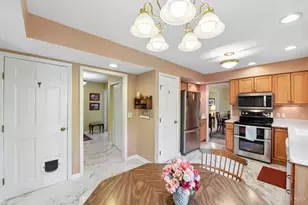 891 Quailwoods Dr, Loveland, OH 45140 - Photo 12