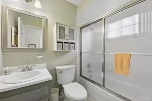 891 Quailwoods Dr, Loveland, OH 45140 - Photo 24