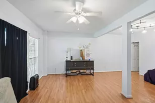 6674 Villager Pl, Mason, OH 45040 - Photo 28
