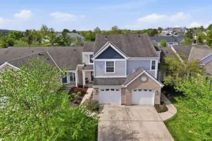 6674 Villager Pl, Mason, OH 45040 - Photo 56