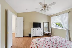 6674 Villager Pl, Mason, OH 45040 - Photo 20