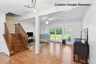 6674 Villager Pl, Mason, OH 45040 - Photo 30