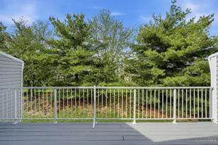 6674 Villager Pl, Mason, OH 45040 - Photo 34