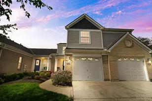 6674 Villager Pl, Mason, OH 45040 - Photo 2