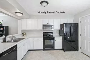 6674 Villager Pl, Mason, OH 45040 - Photo 8