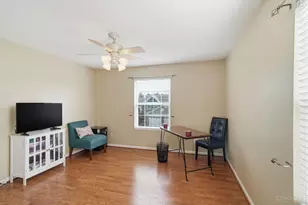 6674 Villager Pl, Mason, OH 45040 - Photo 24