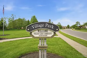 6674 Villager Pl, Mason, OH 45040 - Photo 40