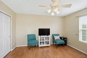 6674 Villager Pl, Mason, OH 45040 - Photo 26