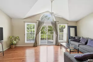 6674 Villager Pl, Mason, OH 45040 - Photo 4