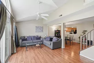 6674 Villager Pl, Mason, OH 45040 - Photo 6
