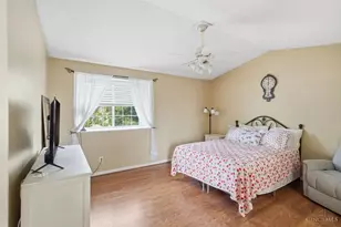 6674 Villager Pl, Mason, OH 45040 - Photo 18