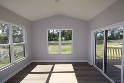 39 Glasgow Street #35, Springboro, OH 45066 - Photo 8