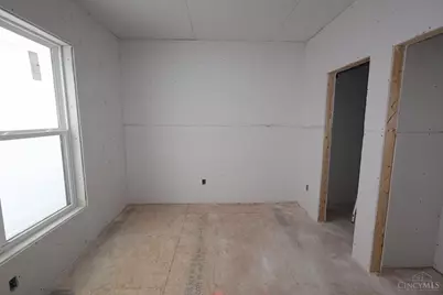 39 Glasgow Street #35, Springboro, OH 45066 - Photo 16