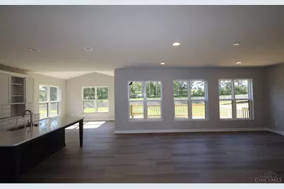 39 Glasgow Street #35, Springboro, OH 45066 - Photo 6
