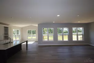 39 Glasgow St, Springboro, OH 45066 - Photo 6