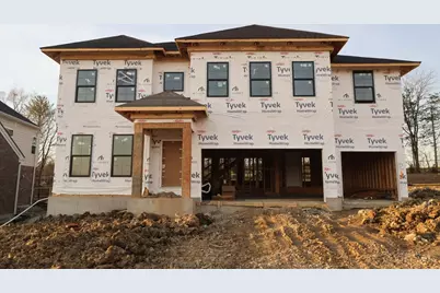 39 Glasgow Street #35, Springboro, OH 45066 - Photo 2