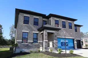 39 Glasgow St, Springboro, OH 45066 - Photo 2