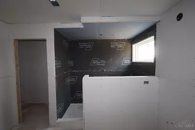 39 Glasgow Street #35, Springboro, OH 45066 - Photo 12