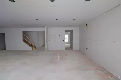39 Glasgow Street #35, Springboro, OH 45066 - Photo 18