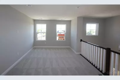 39 Glasgow Street #35, Springboro, OH 45066 - Photo 12