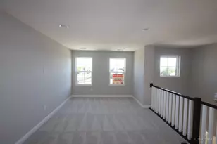 39 Glasgow St, Springboro, OH 45066 - Photo 12