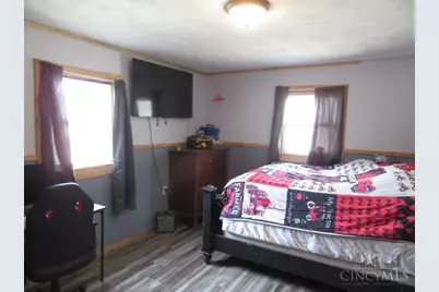 1505 Newland Ridge Road, Peeble Twp, OH 45690 - Photo 20