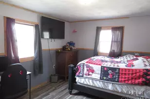 1505 Newland Ridge Rd, Peeble Twp, OH 45690 - Photo 20